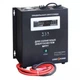 Інвертор сонячний LogicPower LPY-C-PSW-2000VA 1400Вт MPPT24V (4126) - изображение 2