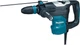 Перфоратор Makita HR4003C - зображення 1