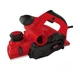Рубанок Vitals Professional Re 110310TMs - изображение 1