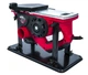 Рубанок Vitals Professional Re 110310TMs - изображение 2