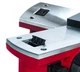 Рубанок Vitals Professional Re 110310TMs - изображение 3