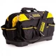 Сумка для інструменту Stanley FatMax 460x230x280мм (1-93-950) - зображення 1