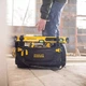Сумка для інструменту Stanley FatMax Quick Access 500x300x360мм (FMST1-80146) - зображення 3