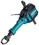 Відбійний молоток MAKITA HM1812 - зображення 1