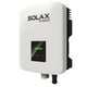Інвертор мережевий Solax PROSOLAX Х1-3.0-S-D (21344) - изображение 2