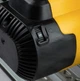 Пила дискова DeWALT DWS520KT - зображення 5