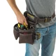 Сумка для інструменту Stanley 300х70х330мм (STST1-80116) - изображение 5