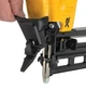 Пістолет цвяхозабивний акумуляторний DeWALT DCN662N - зображення 3