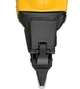Пістолет цвяхозабивний акумуляторний DeWALT DCN662N - зображення 4