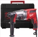 Перфоратор Milwaukee PH 26 T SDS-PLUS (4933464580) - изображение 1
