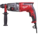 Перфоратор Milwaukee PH 26 T SDS-PLUS (4933464580) - изображение 3