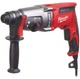 Перфоратор Milwaukee PH 26 T SDS-PLUS (4933464580) - изображение 5