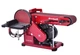 Верстат точильний Einhell Classic TC-US 400 (4419255) - изображение 1