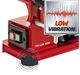 Верстат точильний Einhell Classic TC-US 400 (4419255) - изображение 11