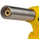 Пальник газовий Sigma d22мм 260мм (2901151) - зображення 2