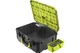 Ящик модульний для інструменту Ryobi Link RSL102 23,5х56х40,5см (5132006073) - изображение 3