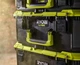 Ящик модульний для інструменту Ryobi Link RSL102 23,5х56х40,5см (5132006073) - изображение 6