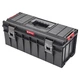 Ящик для інструментів QBRICK SYSTEM Pro 600 Basic 545x270x230мм (SKRQPROB600CZAPG003) - зображення 1