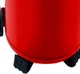 Компресор повітряний Einhell Classic TH-AC 200/30 OF (4010394) - изображение 5
