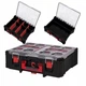 Органайзер Milwaukee Packout 507x386x170мм (4932478625) - изображение 2