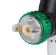 Фарборозпилювач Refine HVLP d1,8мм (6812381) - изображение 6