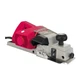 Рубанок Vitals master Re 82375ab - изображение 4