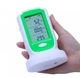Детектор якості повітря Benetech GM8804 - изображение 5