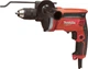 Дриль ударний MAKITA M8101 - изображение 1