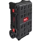 Кейс на колесах Milwaukee Packout 965x609x401мм (4932478161) - зображення 4