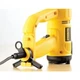 Фен будівельний DeWALT D26414 - изображение 2