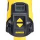 Фен будівельний DeWALT D26414 - изображение 3