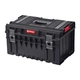 Ящик для інструментів QBRICK SYSTEM One 350 200 Technik 585x385x320мм (SKRQ350T2CZAPG003) - зображення 1
