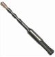 Бур Yato SDS+ Premium d6x110мм (YT-41931) - изображение 1