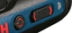 Викрутка акумуляторна Bosch GO 2 (06019H2103) - изображение 3