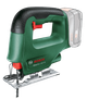 Лобзик акумуляторний Bosch EasySaw 18-70 (0603012000) - зображення 1