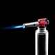Пальник газовий Intertool (GB-0027) - зображення 2