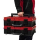 Кейс для інструменту Einhell E-Case S-F 9.5х42х28см (4540020) - зображення 4