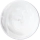 Krem do ciała Kallos Cosmetics Spa nawilżający 1 l (5998889514891) - obraz 2