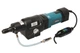 Дриль алмазного буріння Makita DBM230 - изображение 1