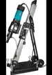 Дриль алмазного буріння Makita DBM230 - изображение 2