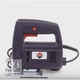 Електролобзик SPARKY TH 60E - зображення 1