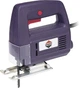 Електролобзик SPARKY TH 60E - зображення 3