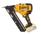 Цвяхозабивач акумуляторний DeWALT DCN650N - изображение 1