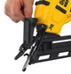 Цвяхозабивач акумуляторний DeWALT DCN650N - изображение 3