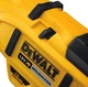 Цвяхозабивач акумуляторний DeWALT DCN650N - изображение 4