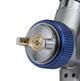 Фарборозпилювач Refine LVMP d1,2мм (6814141) - зображення 7