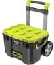 Ящик модульний для інструменту Ryobi Link RSL201 39х57х49,5см (5132006074) - изображение 1