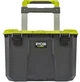 Ящик модульний для інструменту Ryobi Link RSL201 39х57х49,5см (5132006074) - изображение 3