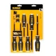 Набір викруток DeWALT Toughseries Max Fit 6шт (DWHT62056-0) - зображення 3