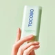 Сонцезахисний стік із охолоджуючим ефектом SPF50+ 18 г TOCOBO (993) - изображение 4